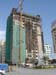 Juffair-15storey Exterior Photo 001