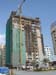 Juffair-15storey Exterior Photo 002