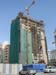 Juffair-15storey Exterior Photo 006