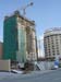 Juffair-15storey Exterior Photo 008