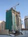 Juffair-15storey Exterior Photo 009