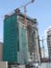 Juffair-15storey Exterior Photo 010