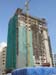 Juffair-15storey Exterior Photo 012