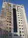 Juffair-15storey Exterior Photo 041