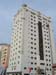 Juffair-15storey Exterior Photo 048